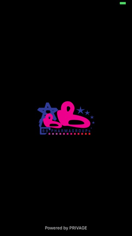 BB PHARMA