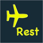 Download Crew Rest app