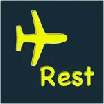 Crew Rest App Problems