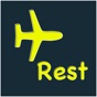 Crew Rest app download