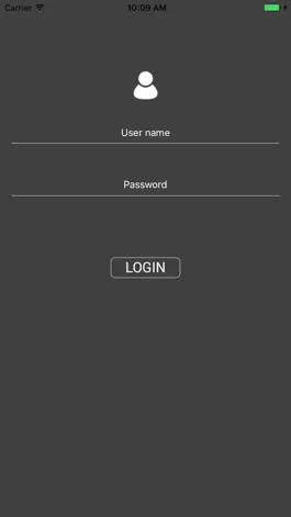 Game screenshot Nahadifone apk