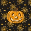 Halloween Design Stickers