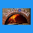 Anatolia Pizza And Kebab House