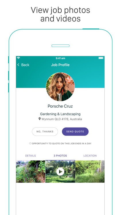 Padfixer for Experts