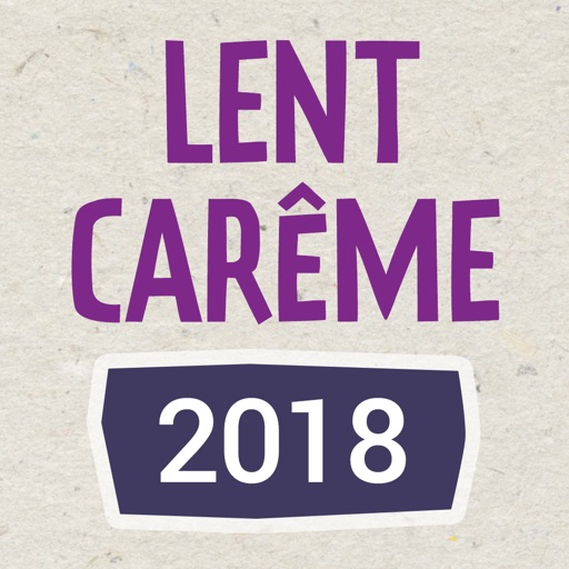 Development and Peace