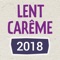 This Lenten season, Development and Peace – Caritas Canada is bringing people Together for Peace