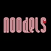 Noodels