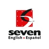 Seven Idiomas Mooca