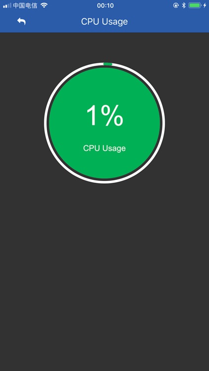 sstp（MagicNucleusPro） screenshot-6