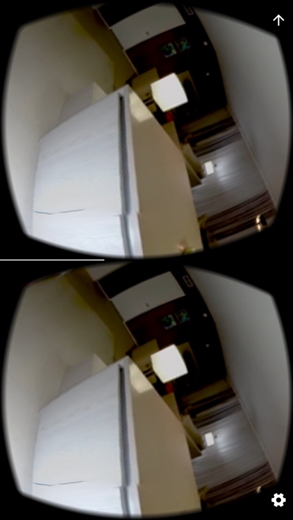 360 VRN Player screenshot-3