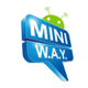 Mini WAY