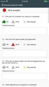 Skjermbilde