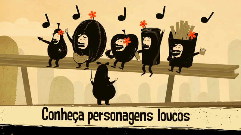 The Office Quest screenshot 4