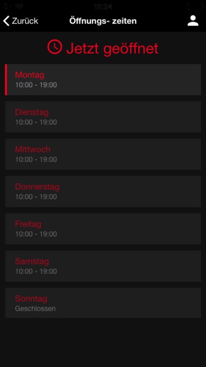 Piercing by Felix screenshot-4