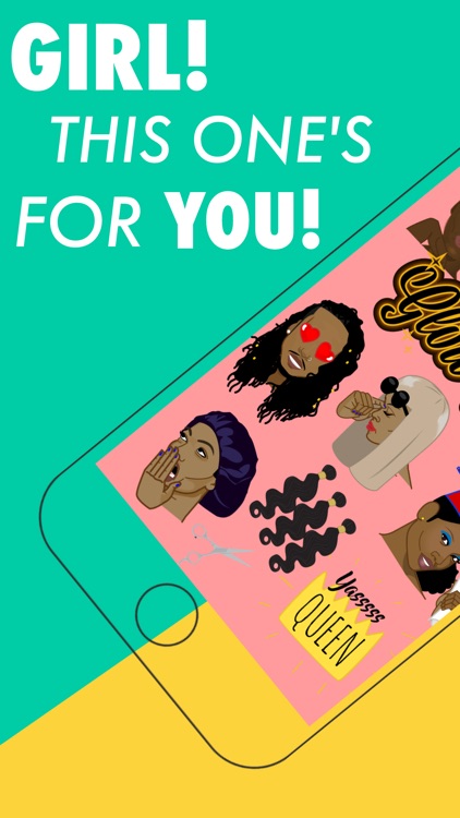 Glowmoji by Anthony Cuts