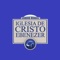 En la Iglesia de Cristo Ebenezer Honduras, hemos desarrollado esta innovadora aplicación para estar más cerca de nuestros hermanos dentro y fuera del país, con ella podrás conocer todas las actividades de nuestro ministerio en cualquier lugar y todo momento