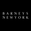 Barneys New York for iPhone