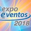 Expoeventos 2018