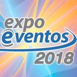 Expoeventos 2018