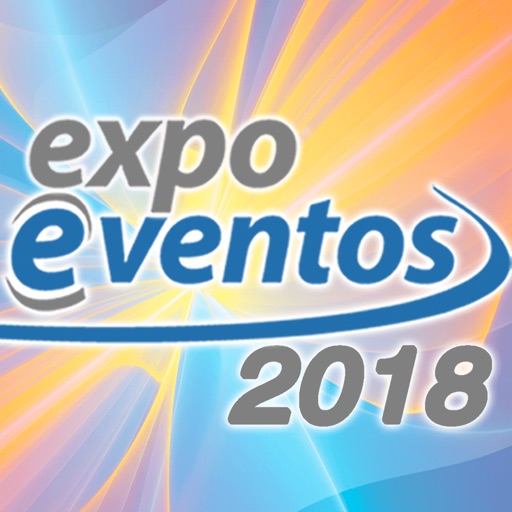 Expoeventos 2018