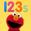 Elmo Loves 123s - Sesame Street