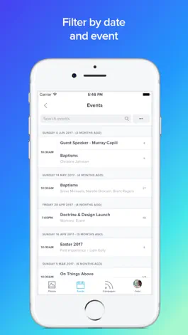 Game screenshot Fluro Slipstream apk