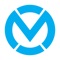 With AgHort Tools you can arm yourselves with Munters latest catalogs, sales tools, marketing resources, software and training materials right from your computer or tablet device