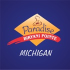 Top 19 Food & Drink Apps Like Paradise Michigan - Best Alternatives