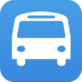 螢幕擷取畫面 (4) The Link, Bus Schedule