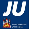 Junge Union Göttingen