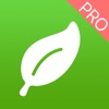 VPN - Super GreenVPN Pro Proxy