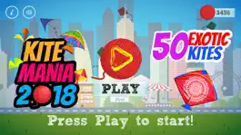 Game screenshot Kite Mania 2018 mod apk