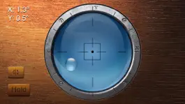 Game screenshot iHandy Carpenter apk