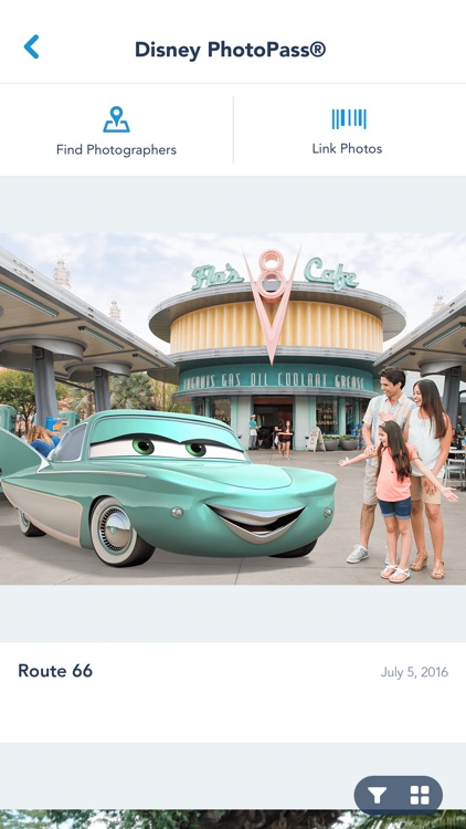 Disneyland® screenshot-4