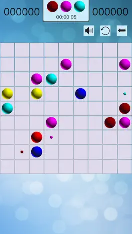 Game screenshot Линии 98: Игра-головоломка mod apk