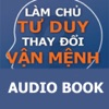 Lam chu tu duy- sach noi