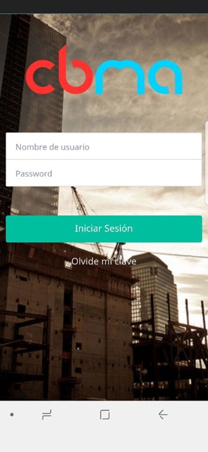 CBMA(圖1)-速報App