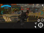 combat strike shooter айпад изображения 4