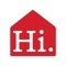 Download The Hightower Team and search all homes, condos and lots for sale in the Houston area