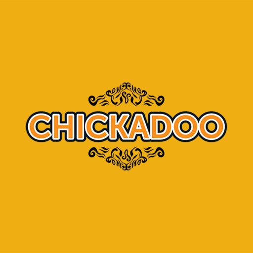 Chickadoo