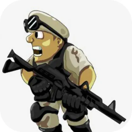 War Battle Us Soldier Читы