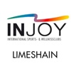 INJOY Limeshain