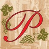 Piccolino's Restaurant