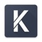 Kaustr is a Learning Management tool for Teachers and Students