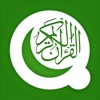 Icon Quran Madina