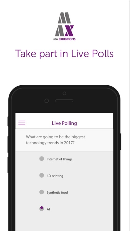 MAX Summits screenshot-4
