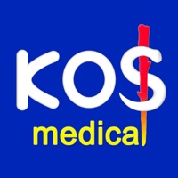 Medical KOS