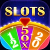 One More Spin! - Casino Slots