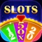 One More Spin! - Casino Slots