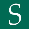 Skidmore College Events